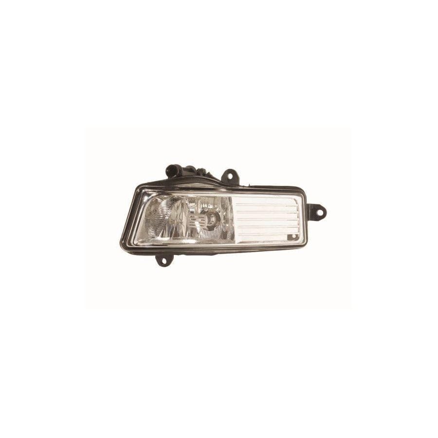 Abakus 4462004Laq Fog Light for Audi A6