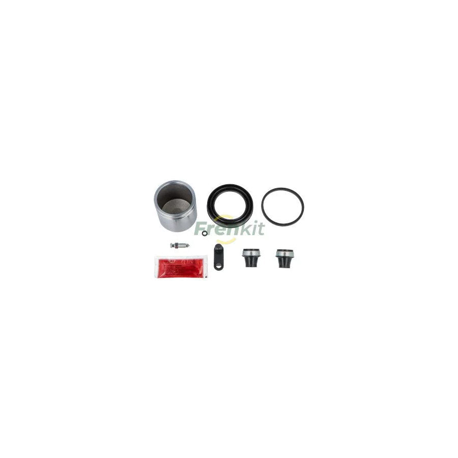 Frenkit 254917 Repair Kit, Brake Caliper