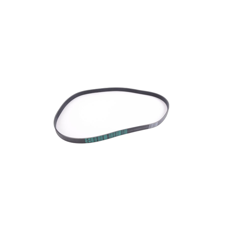 Genuine BMW 11287843246 F06 F12 Ribbed V-Belt PK7X1634 (Inc. M5, Alpina B6 & M6)