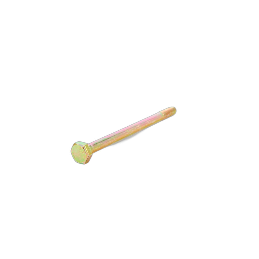 Genuine BMW 31111130687 E31 E34 E32 Reduced-Shaft Bolt M10X150 (Inc. 750iL, 730iL & 850CSi)
