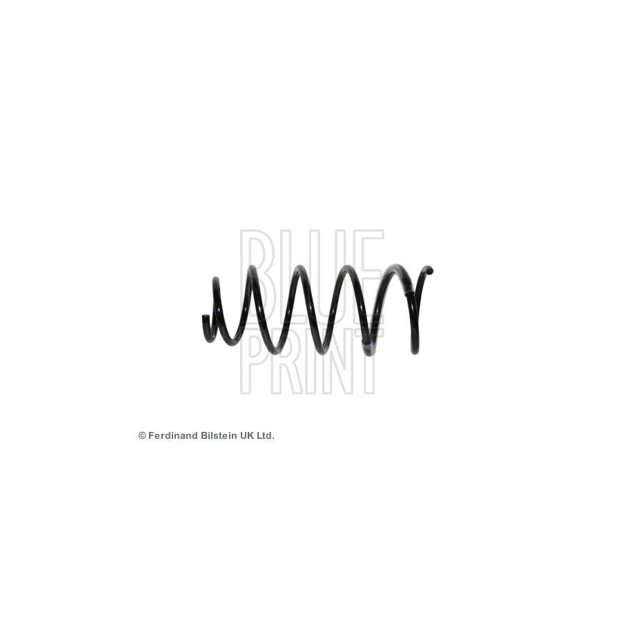 Blue Print Adn188308 Coil Spring for Nissan Almera
