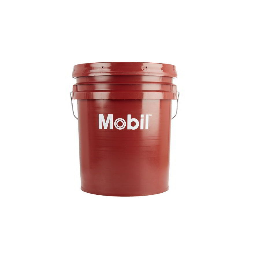 Mobil ARMA 798 PAIL 5USG