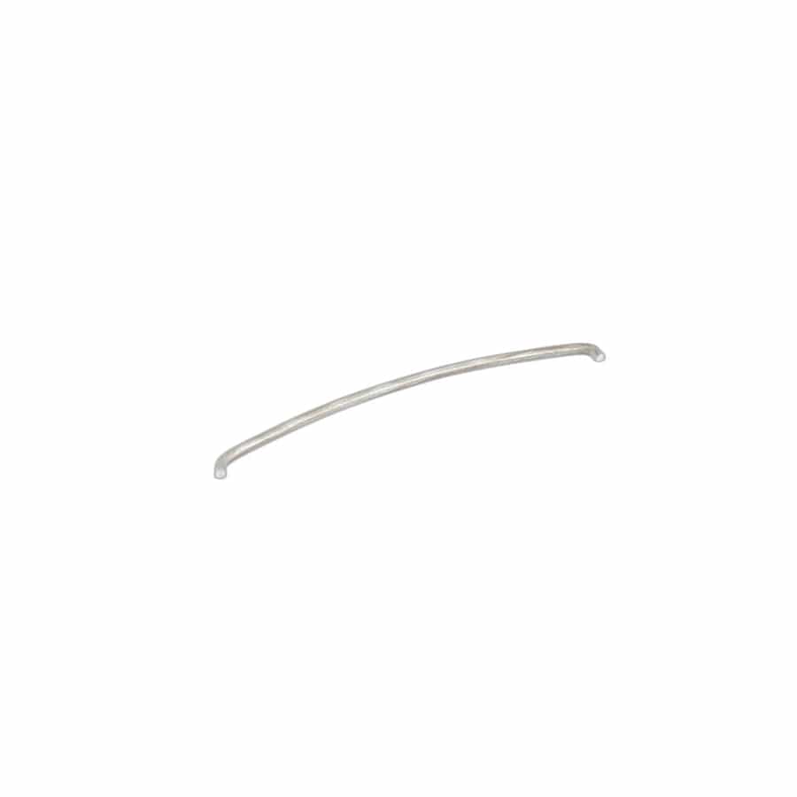 Genuine BMW 51168230128 E39 Curved Reinforcement Brace, Rear Console (Inc. 540iP, M5 & 528i)
