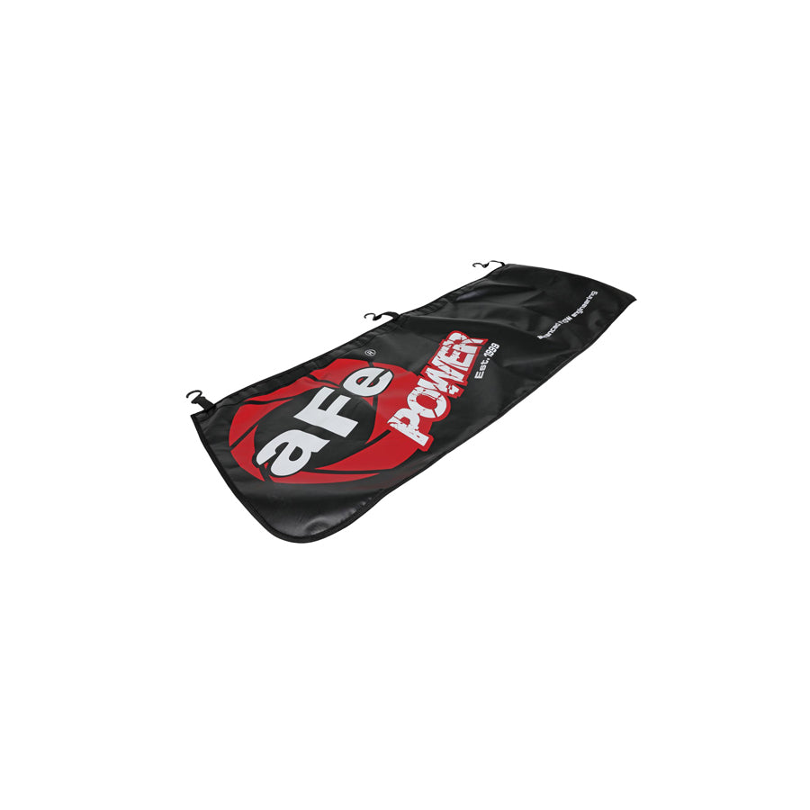 aFe 40-10230 Fender Cover