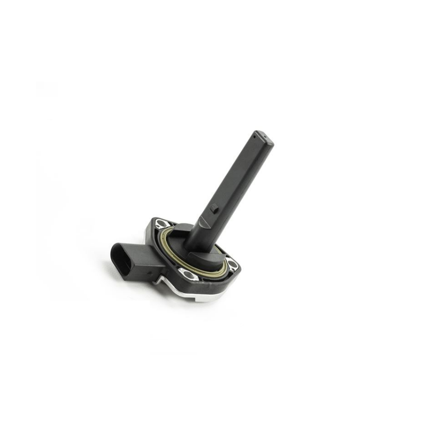 Genuine BMW 12617508003 Oil Levelling Sensor