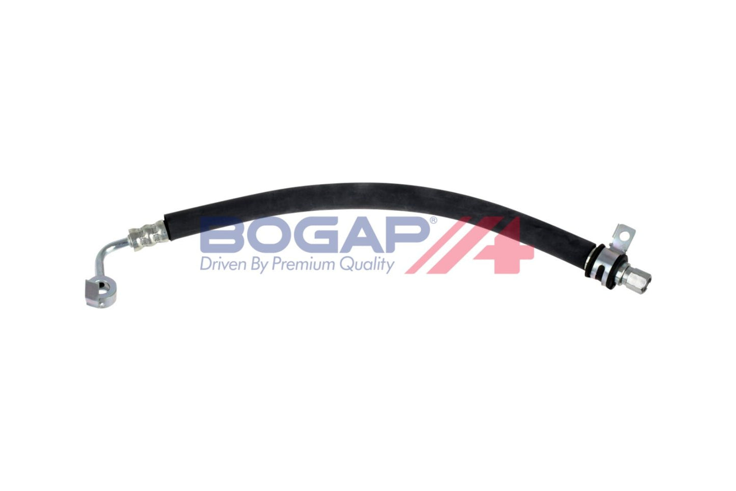 BOGAP S3220102 Hydraulic Hose, Steering