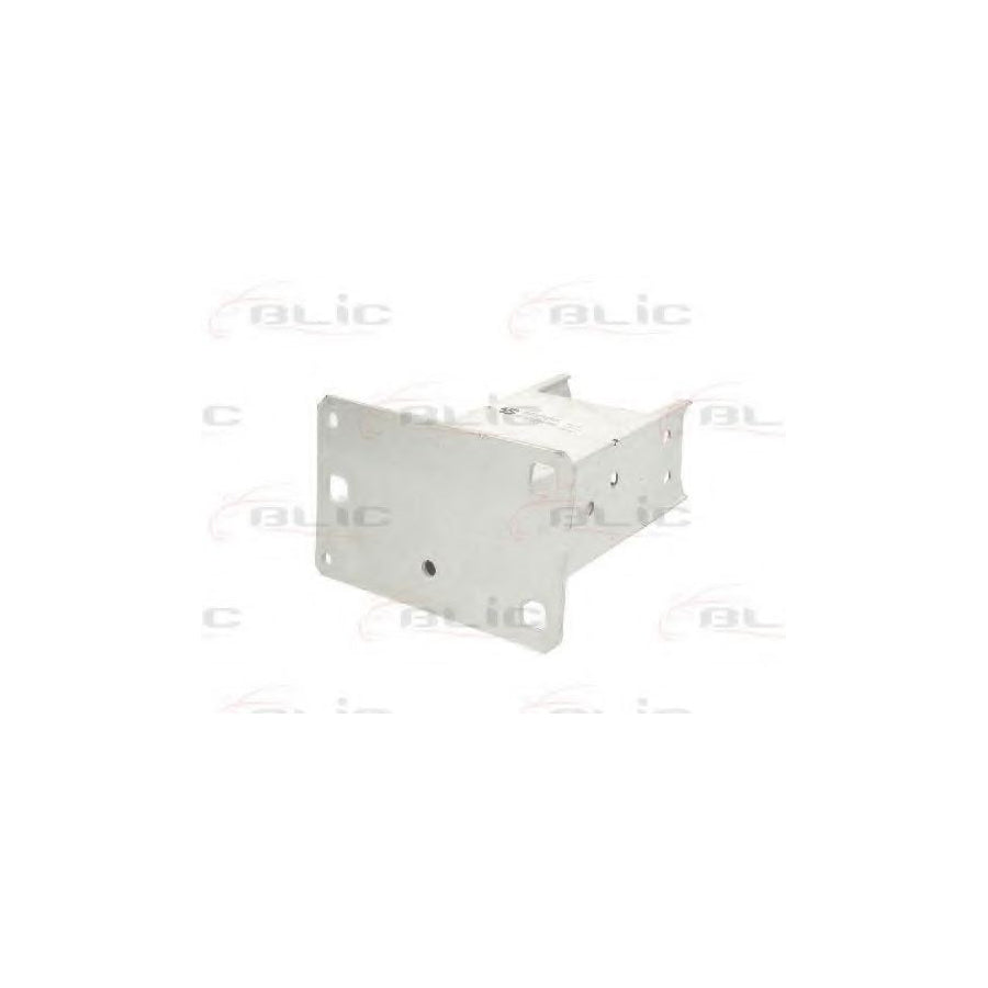 Blic 5504-00-0035931P Bumper Bracket for Audi Q5 (8Rb)