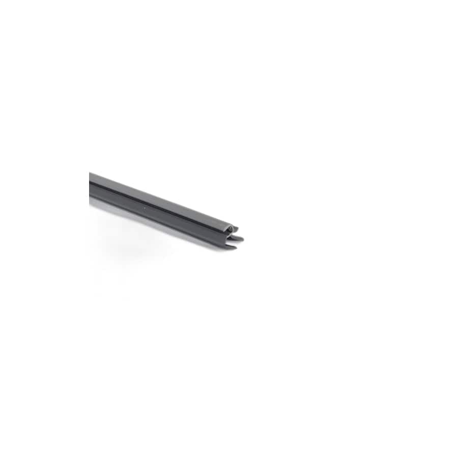 Genuine BMW 51347060247 E90 E91 Inner Weatherstrip, Rear Left Door (Inc. 325d, 335xi & 335i)