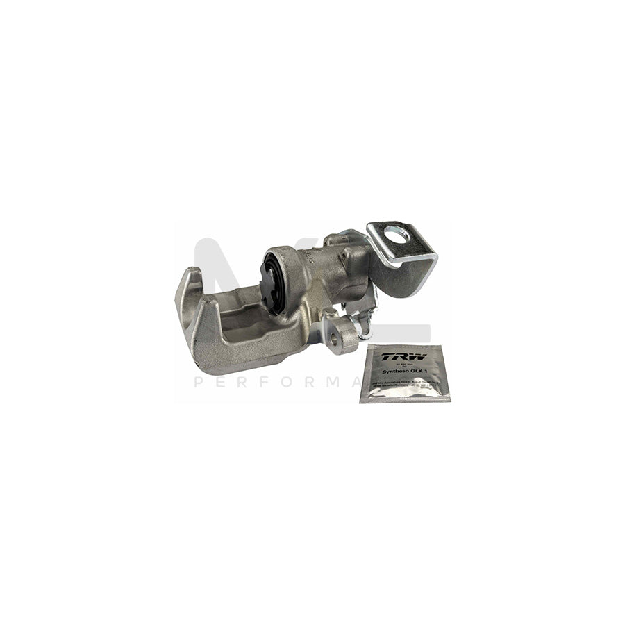 TRW BHR251E Brake Caliper