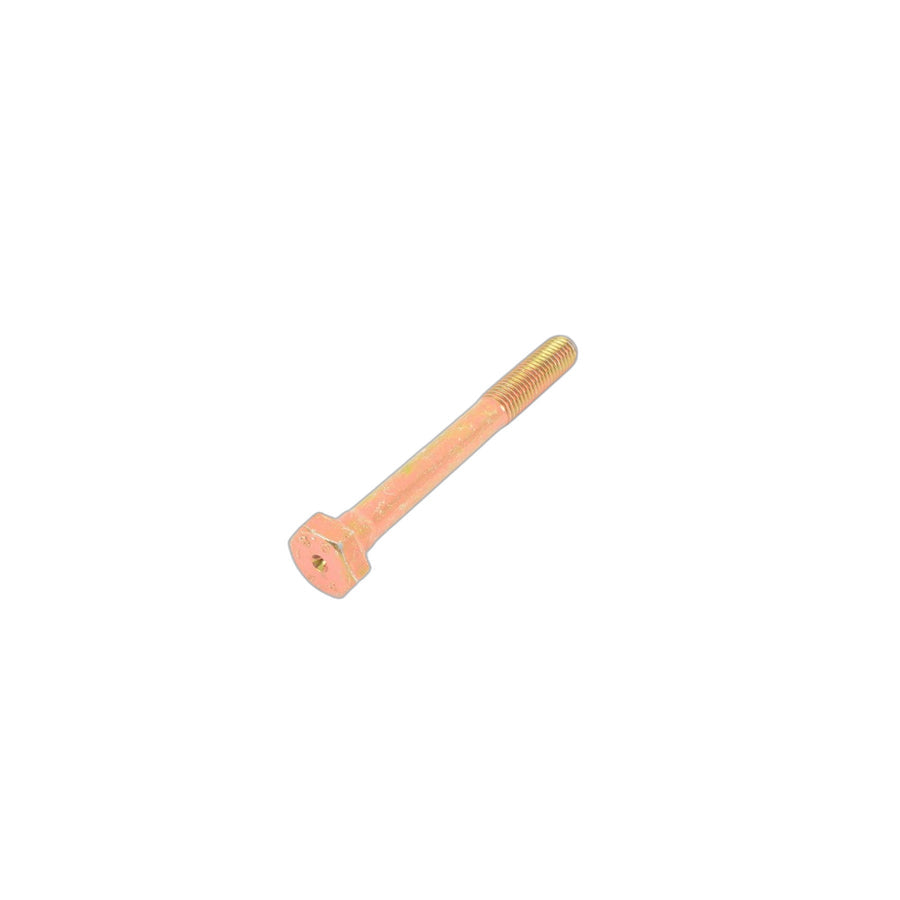 Genuine BMW 31111130262 E31 E34 E32 Reduced-Shaft Bolt M10X95 (Inc. 740i, 535i & 540i)