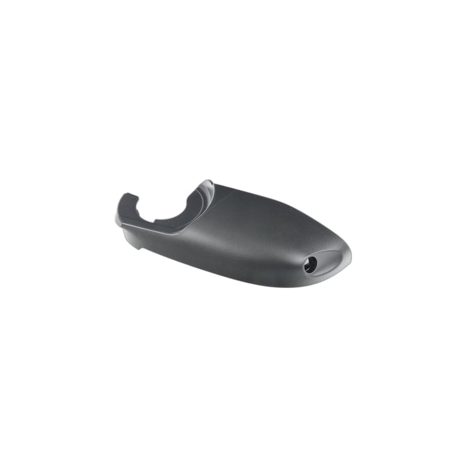 Genuine BMW 51167468258 G06 G07 G01 Housing Lower Section, Right (Inc. X5 40iX, X5 30iX & X3 30i)
