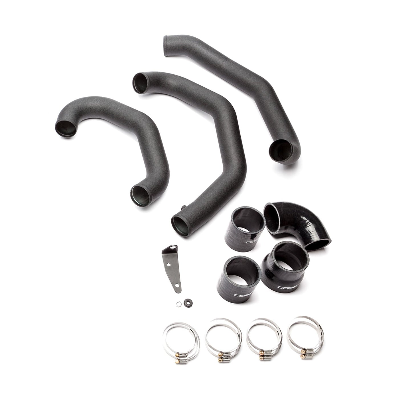COBB 716500-H HOT PIPE KIT SUBARU STI 2015-2017