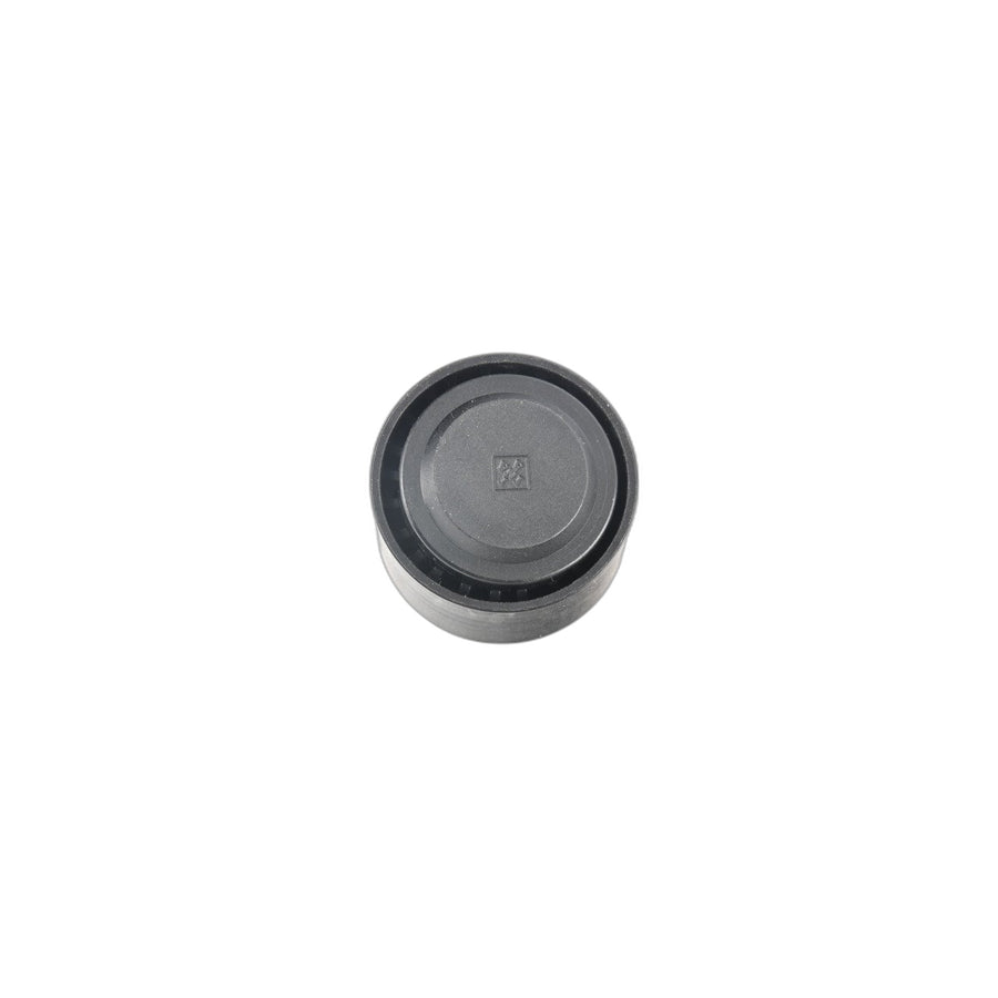 Genuine BMW 11288620023 F25 F02 F01 Deflection Pulley (Inc. X3 28iX, 730Li & 528i)