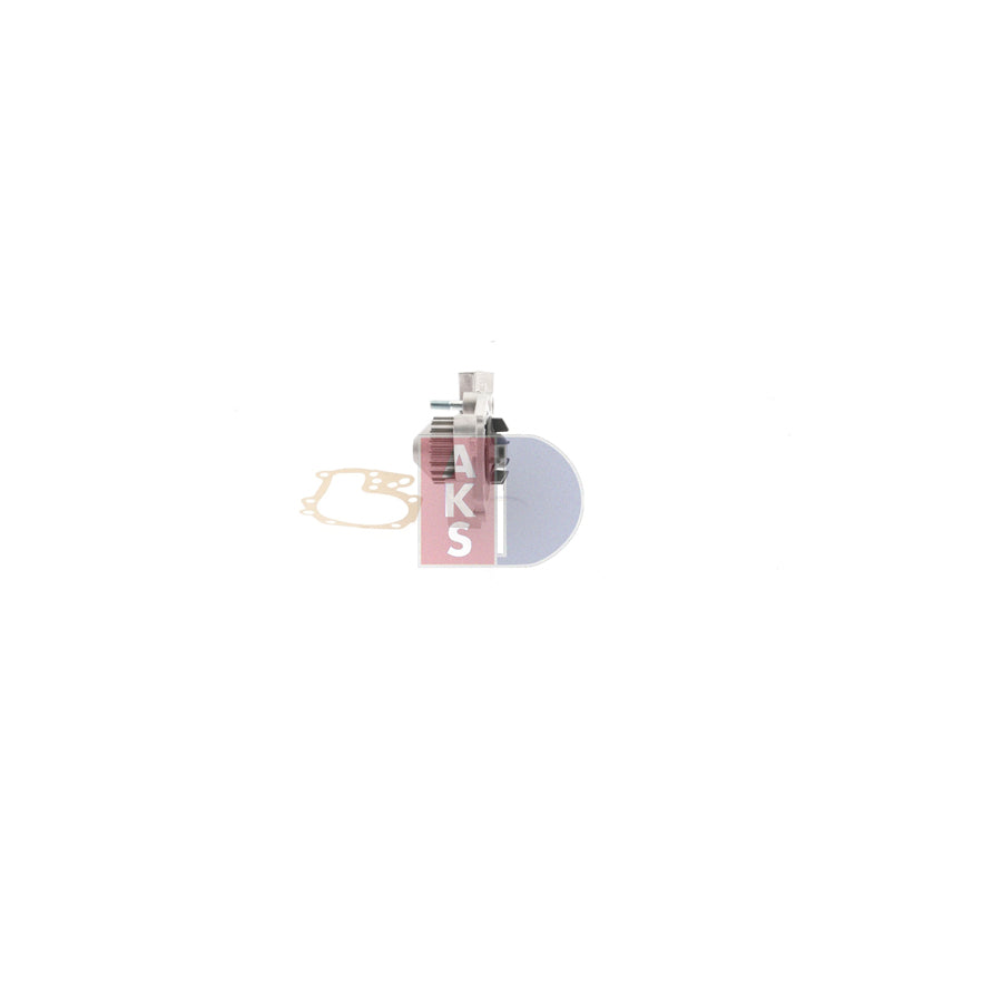 AKS Dasis 830105N Pollen Filter for BMW X3 (F25)