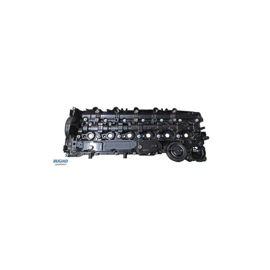 BUGIAD Bvc50111 Rocker Cover