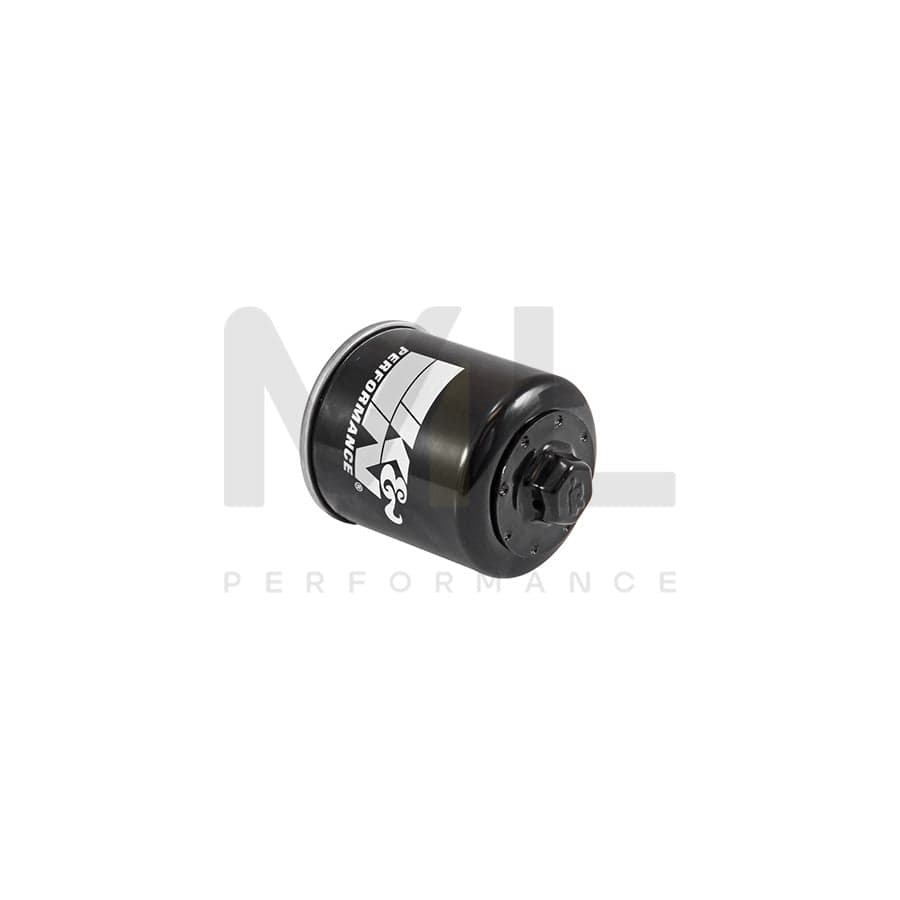 K&N KN-183 Oil Filter