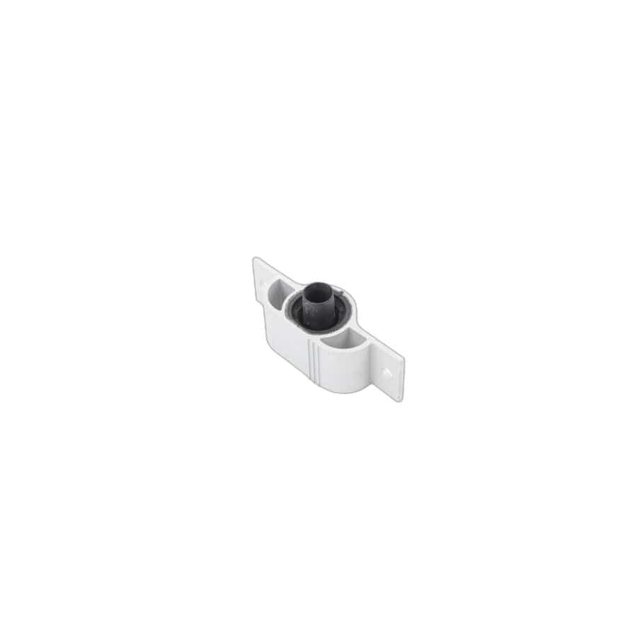 Genuine BMW 25118614288 F82 F21 F34 Bearing, Shifting Arm (Inc. M140i)