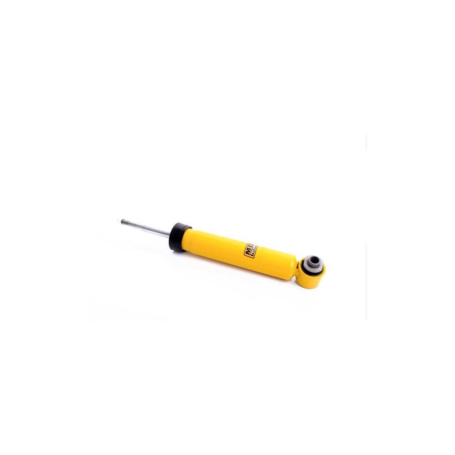 MTS Technik BMW Rear Sport Shock Absorber - MTSBM011R Shock Absorbers - Rear | ML Performance UK Car Parts