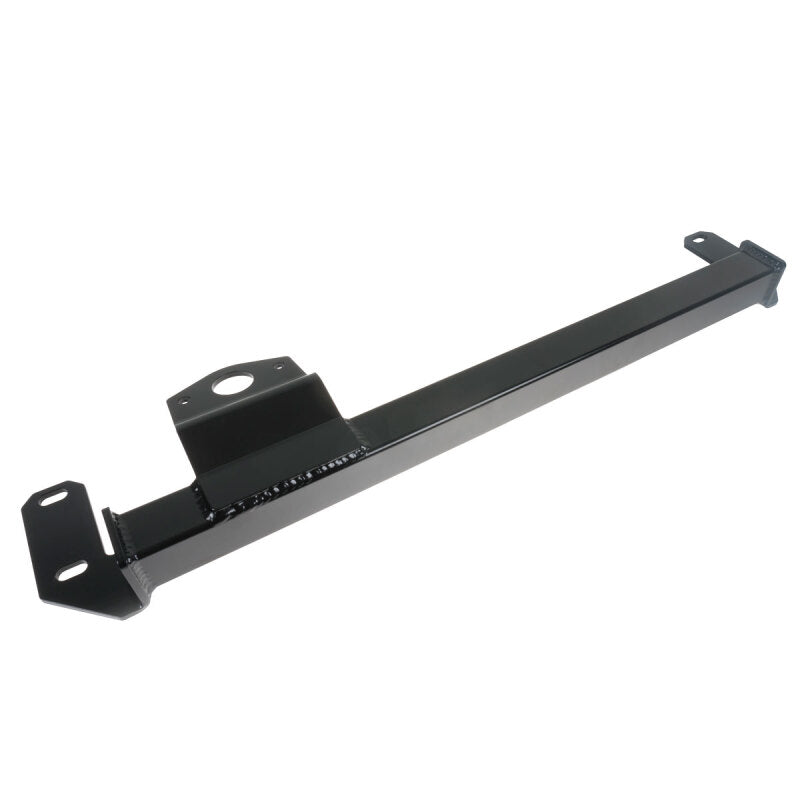 Synergy Mfg Synergy 09-18 Dodge Ram 4WD 2500/3500 Steering Box Brace