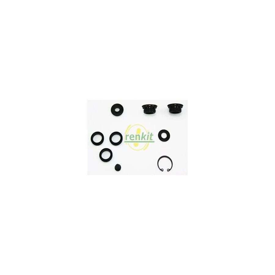 Frenkit 124001 Repair Kit, Brake Master Cylinder for Mitsubishi Carisma Hatchback (Da2A, Dao)