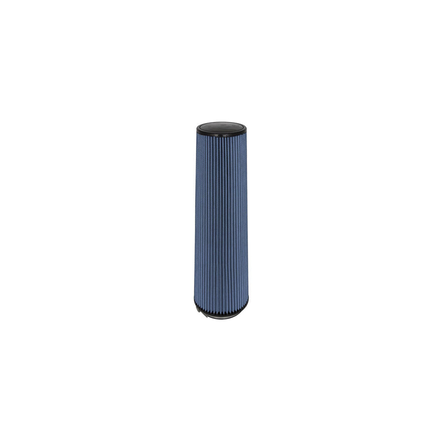 aFe 24-60524 6 IN F x 7-1/2 IN B x 5-1/2 IN T x 24 IN H Universal Air Filter