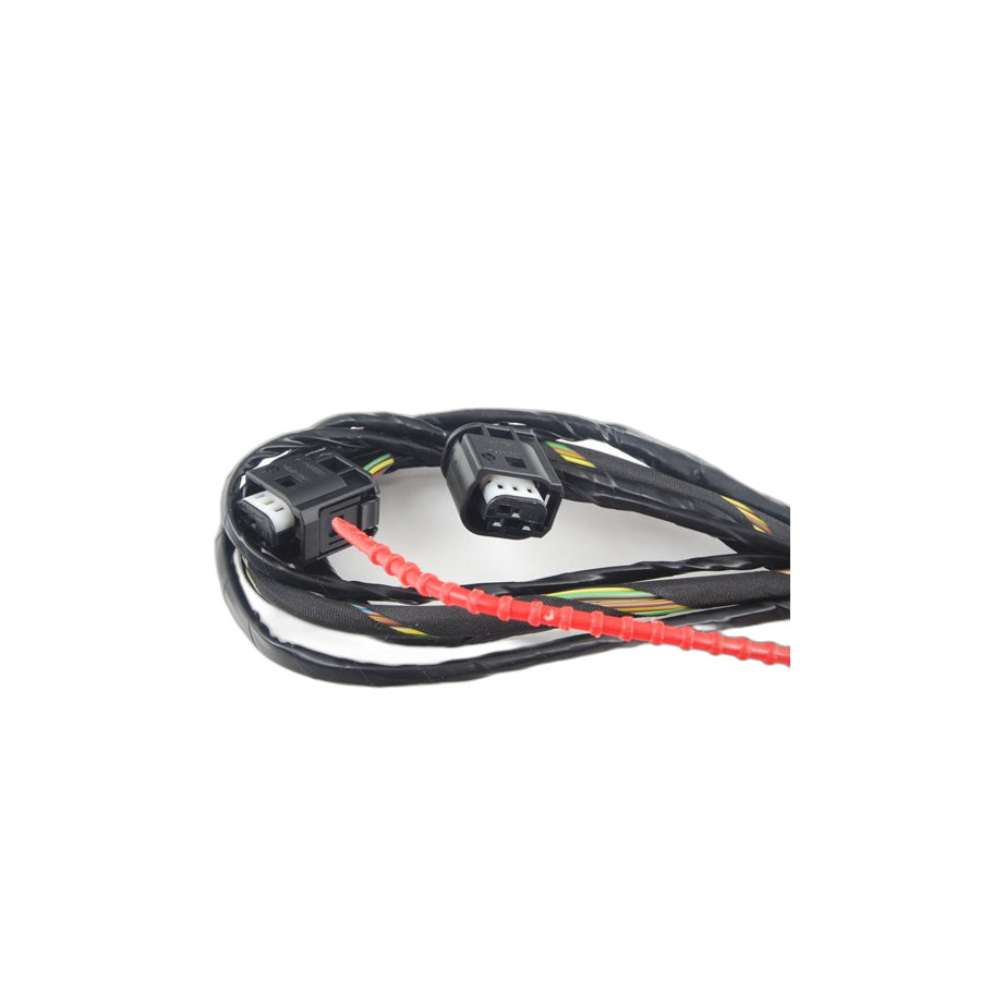 Genuine BMW 61126925903 E85 E86 Wiring Set Pdc (Inc. Z4)