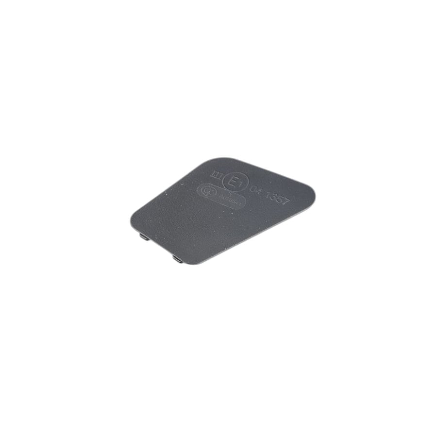 Genuine BMW 51167460151 F48 Cover, Mirror Base, Left (Inc. X1 16d, X1 28iX & X1 20i)