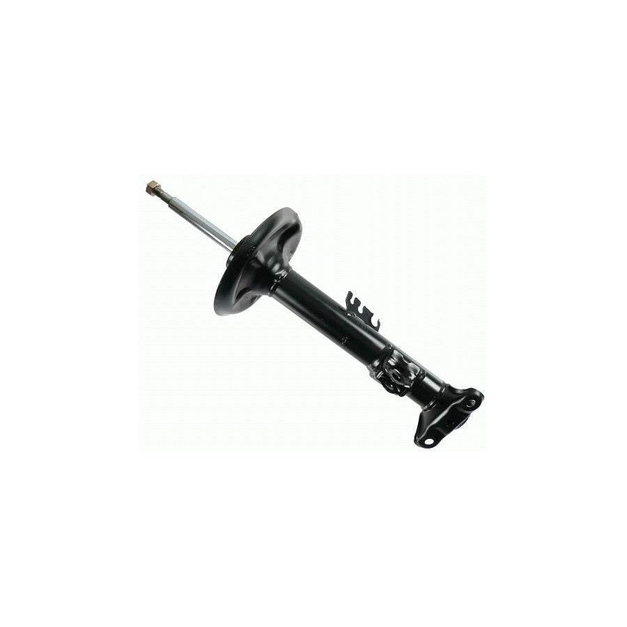Sachs 170 824 Shock Absorber for BMW 3 Series