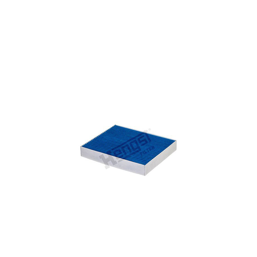 Hengst Filter E3992LB Pollen Filter