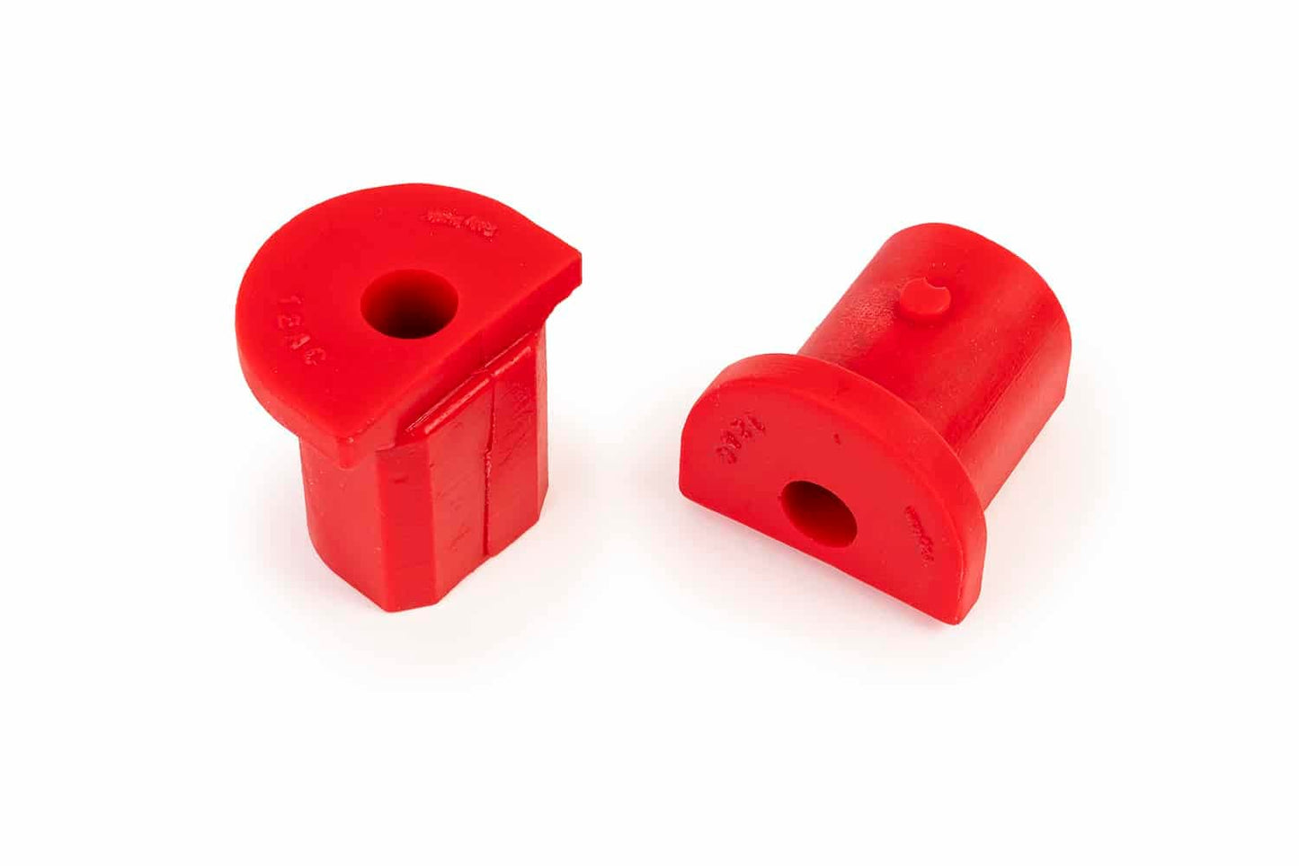 Polybush PS012AC01 Front Wishbone Rear Bush | ML Performance Car Parts