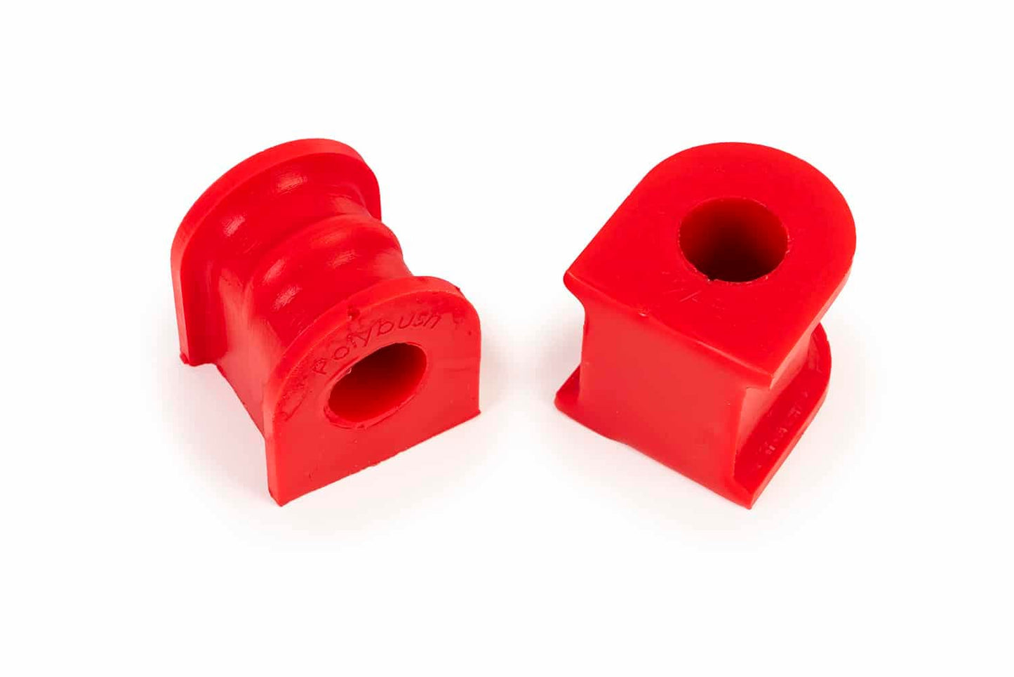 Polybush PS012AF01 Front ARB Bush | ML Performance Car Parts