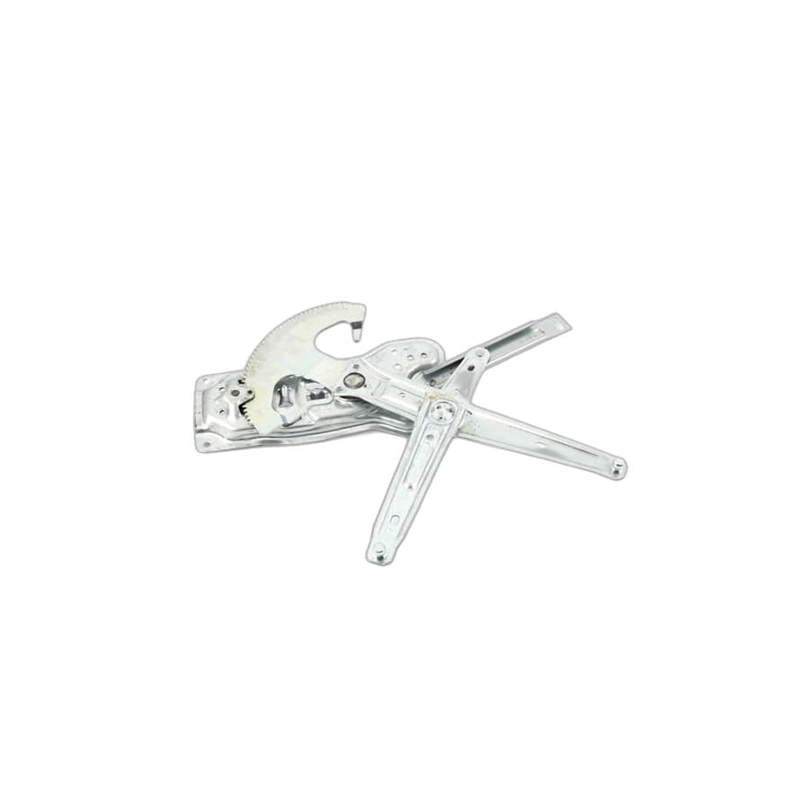 Genuine BMW 51341944063 E34 Window Lifter Rear Left (Inc. 525ix, 525tds & 518g)