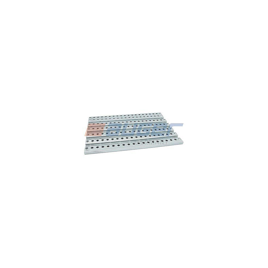 Auger 100231 Foot Board