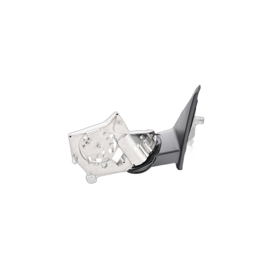 Genuine BMW 51167459787 F48 Exterior Mirror W/O Mounted Parts, Left (Inc. X1 20dX, X1 20d & X1 20iX)