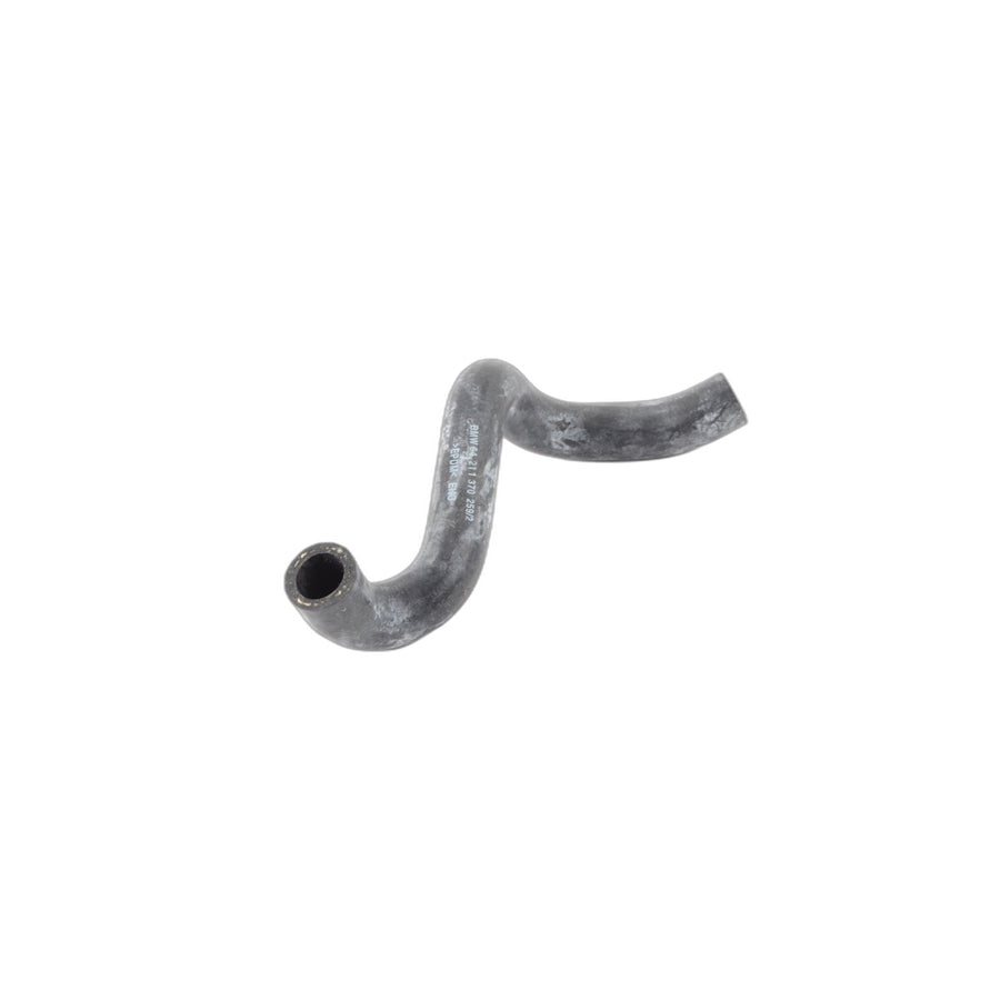 Genuine BMW 64211370259 E28 Water Hose Inlet 2 (Inc. 524td)