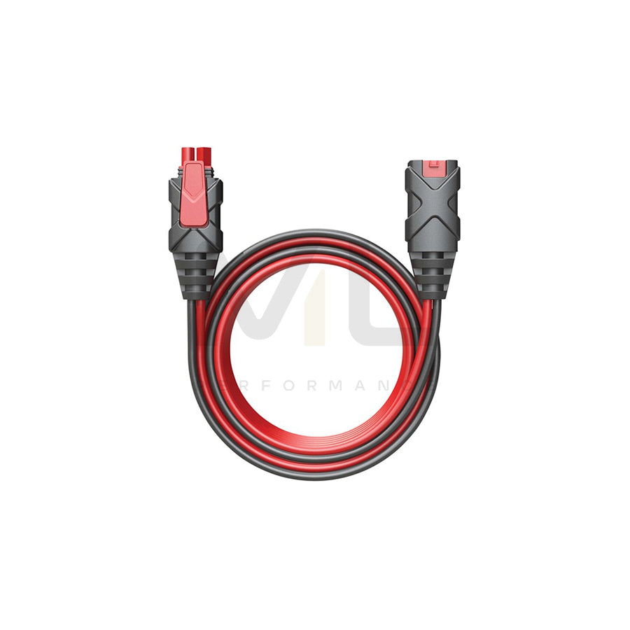NOCO GC004, X-Connect GC004 Jump leads Cable Length: 3.05m