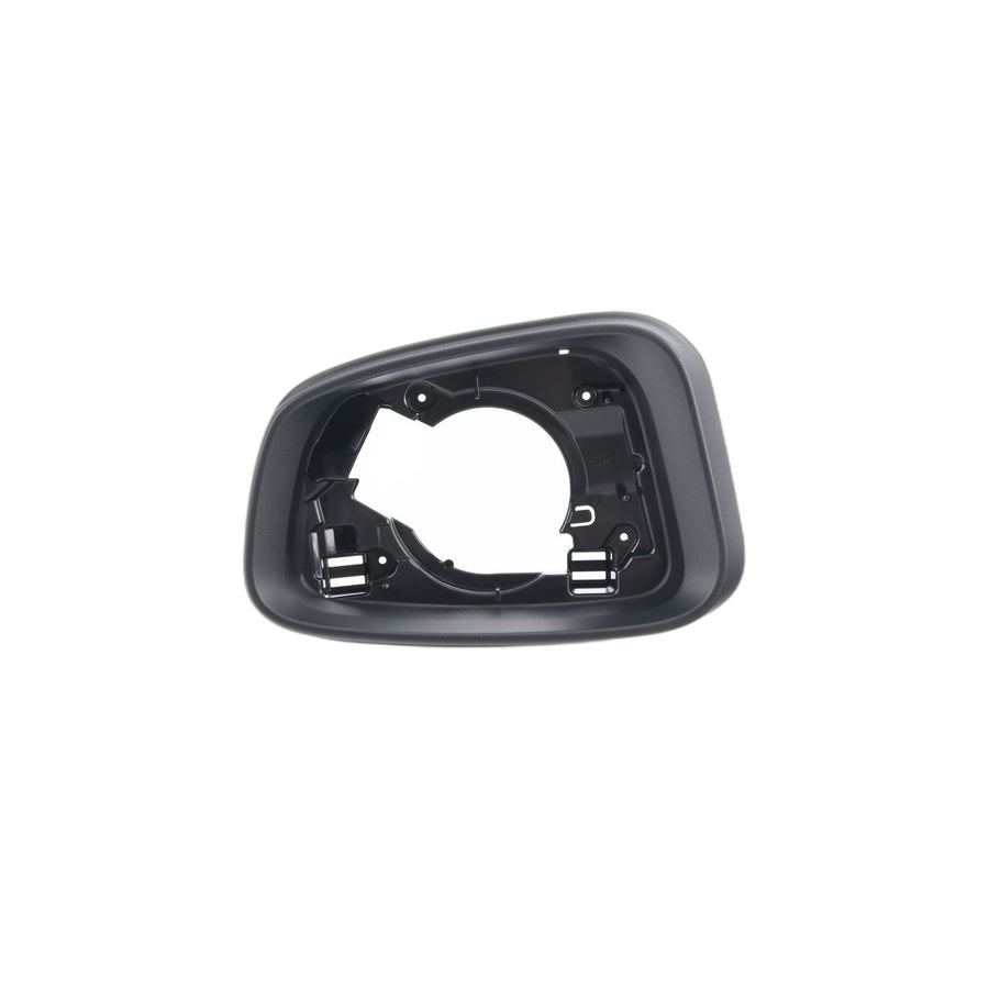 Genuine BMW 51167452320 G30 G31 Supporting Ring Right (Inc. 520i, 540iX & 530e)