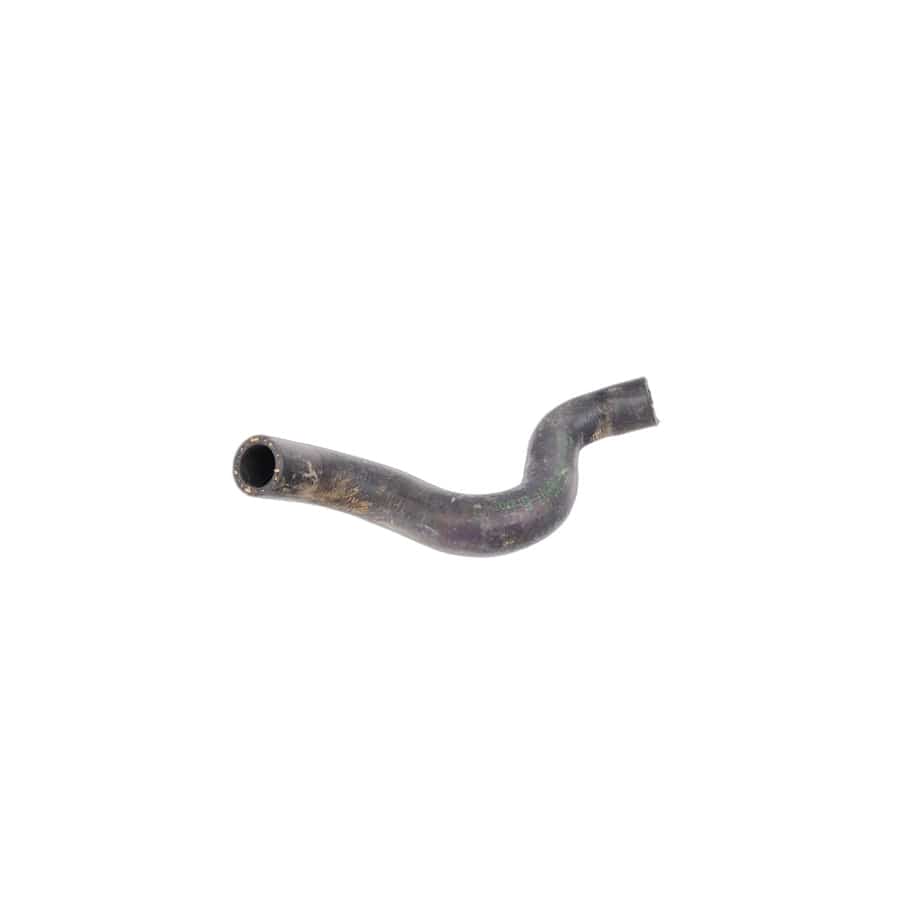 Genuine BMW 64211364773 E21 Return Hose D20mm (Inc. 318i)