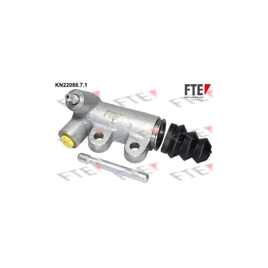 FTE Kn22088.7.1 Slave Cylinder, Clutch