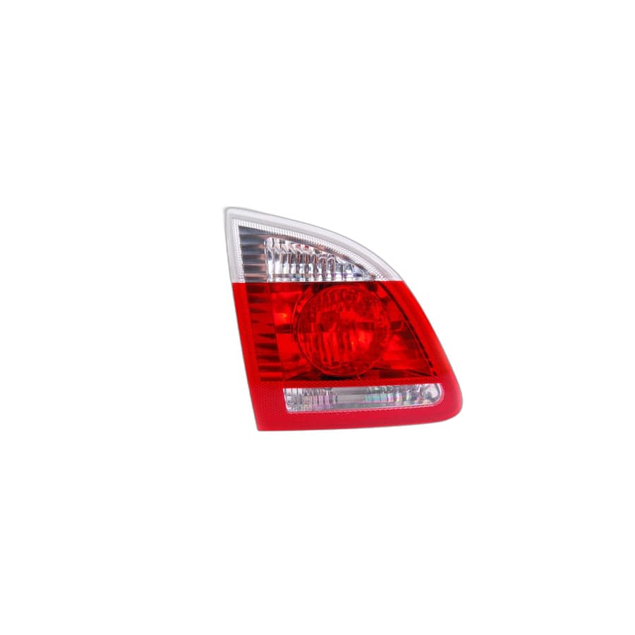 Genuine BMW 63217165829 E61 Rear Light In Trunk Lid, Left (Inc. 530xd, 525i & 530d)
