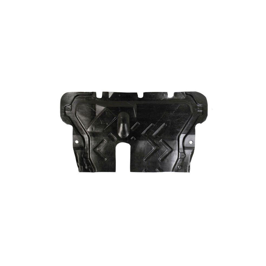 Blic 6601-02-2553861P Engine Cover for Ford Mondeo