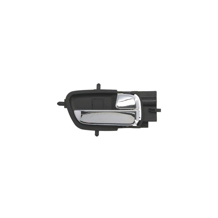 Blic 6010-20-045408P Door Handle for Hyundai I20 I Hatchback (Pb)