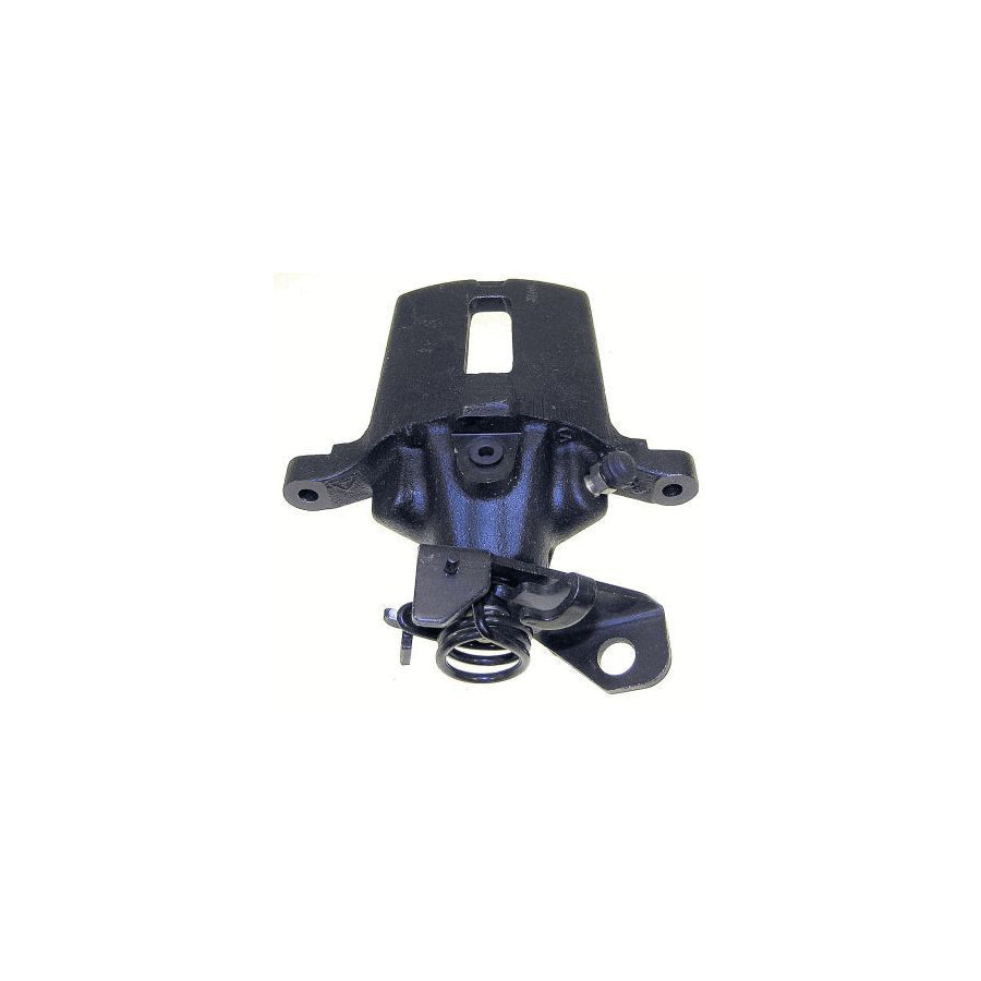 Hella 8MP 376 802-184 Water Pump For Nissan Micra I Hatchback (K10)