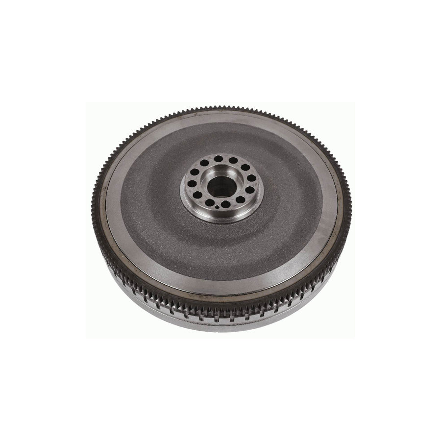 Sachs 6594 000 330 Dual Mass Flywheel