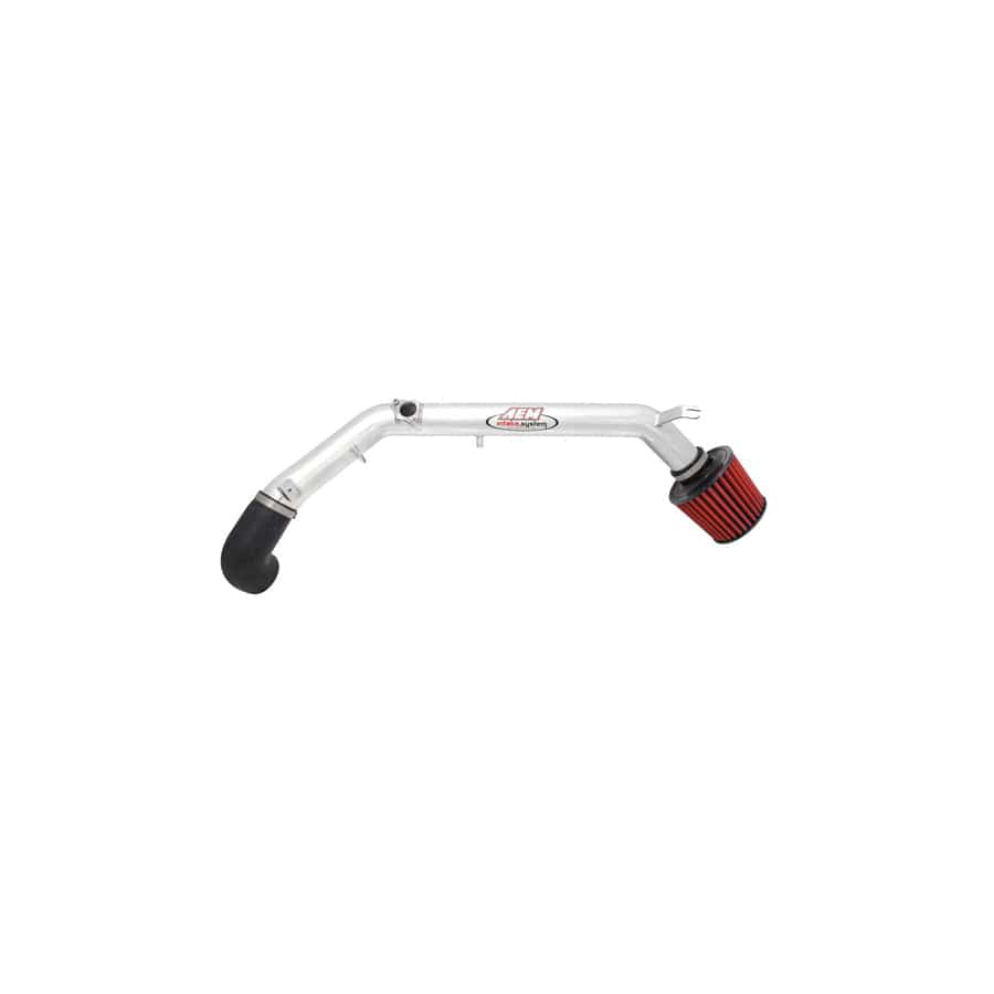 AEM Honda Civic SI 2.0L L4 21-462P Cold Air Intake System