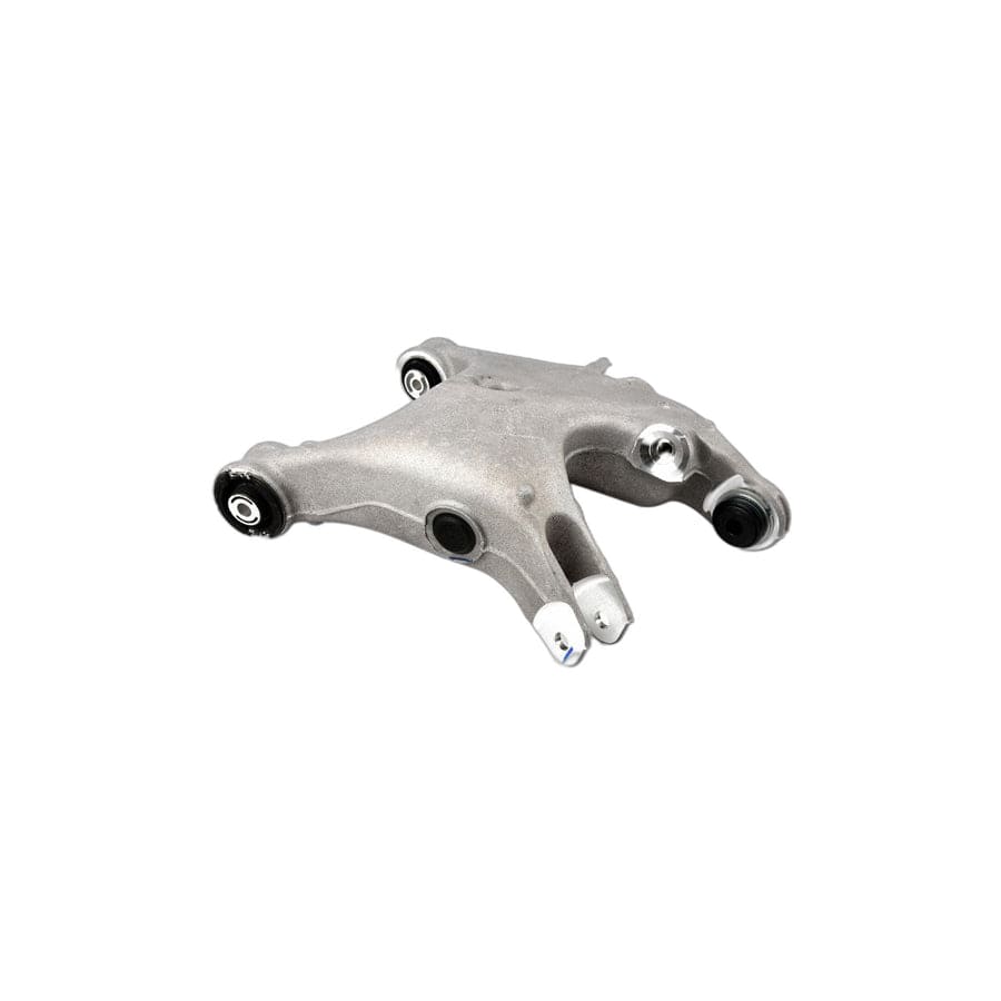Genuine BMW 33326780070 F11 F07 Right Swing Part (Inc. 535i, 530d & 535iX)