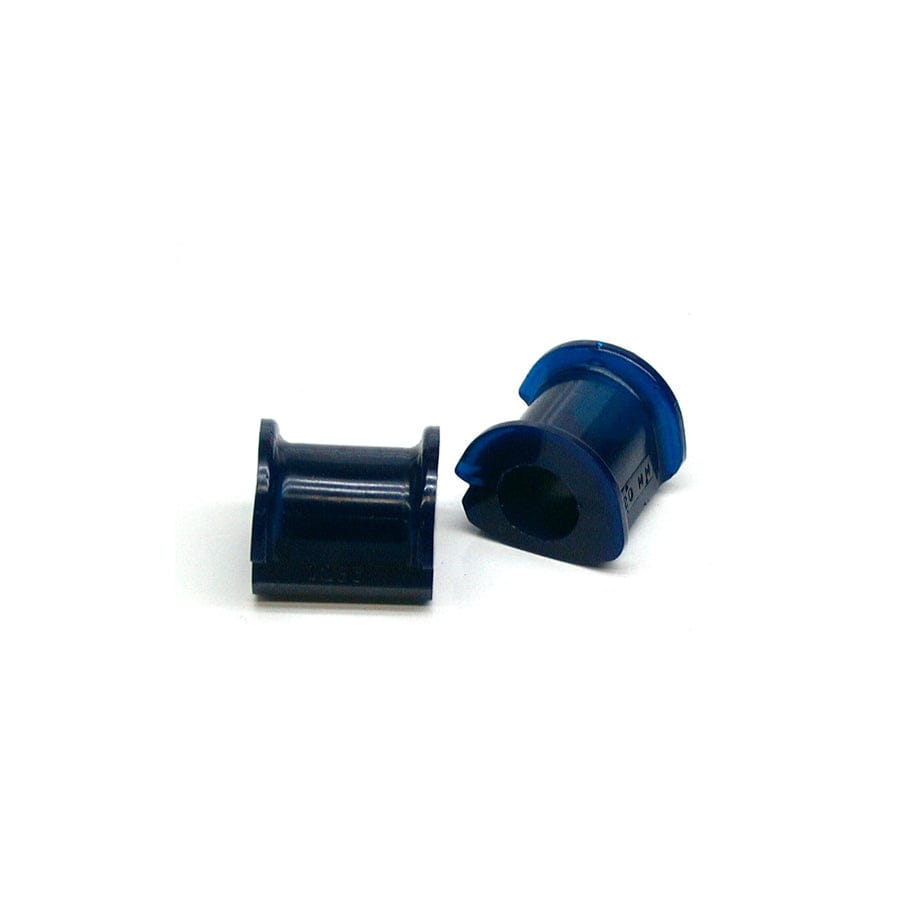 SuperPro SPF1283-22K SuperPro Anti-Roll Bar Mount Bush Kit
