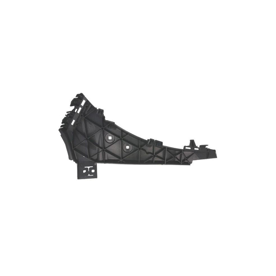 Blic 5504-00-0040933P Bumper Bracket for Audi Q7 (4Lb)