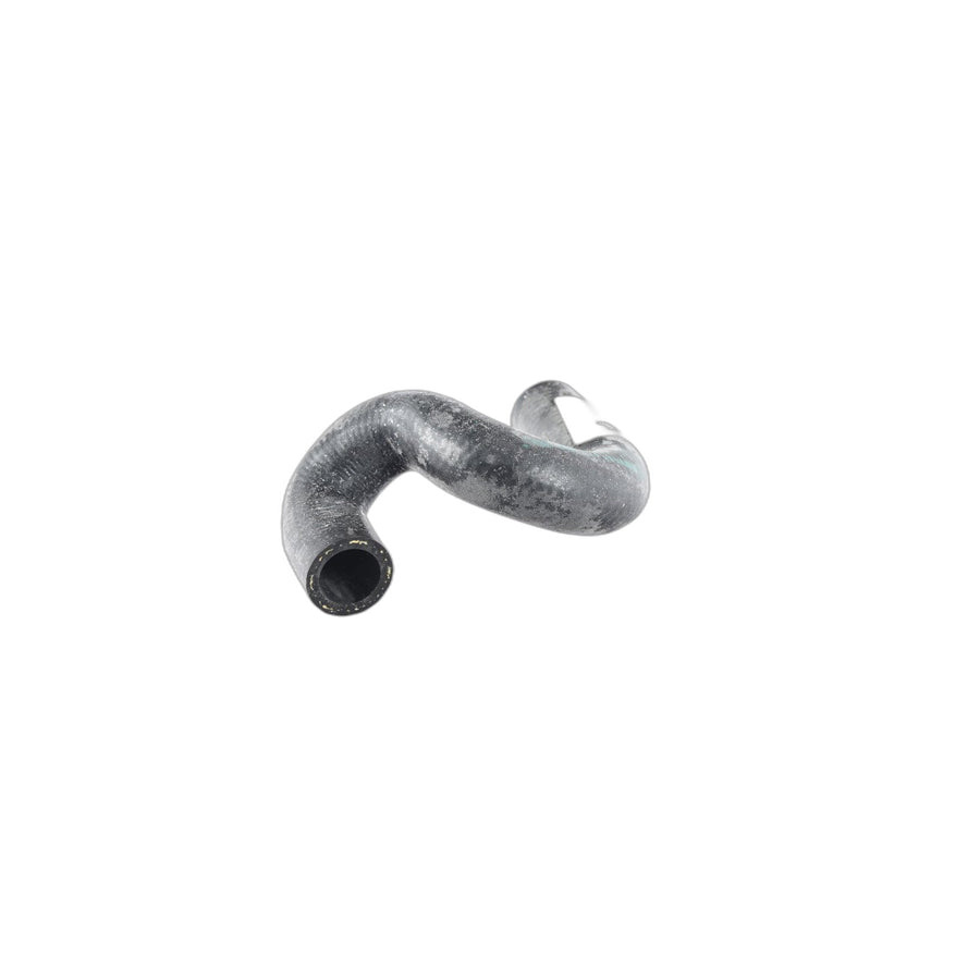 Genuine BMW 64211363936 E23 Water Hose Inlet 2 (Inc. 733i)