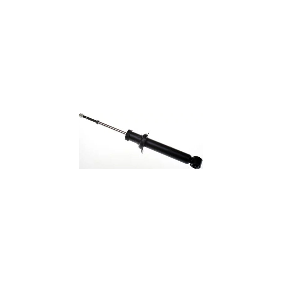 Denckermann Dsc020G Dsc020G Shock Absorber for Nissan Primera